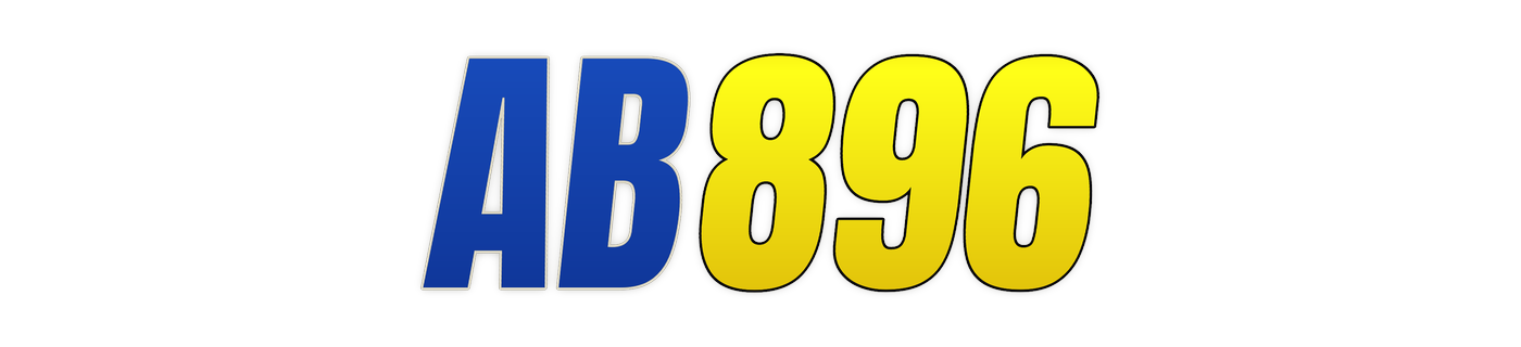 ab896